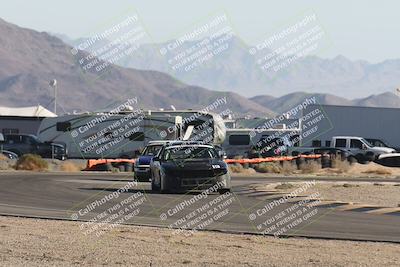 media/Oct-12-2025-Lucky Dog Racing (Sun) [[8adb5568ea]]/1-First Stint/1-Race Start Turn 16/